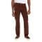 Jeans '505™ Regular Fit' pour Hommes