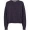 W's Lily Crew Neck