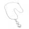 Collier pour Femmes