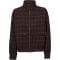 W's BA445-01 Misa Zip Jacket