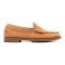 Mocassins pour Femmes