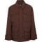 W's BA559-06 Asani Jacket