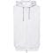 Gilet pour Hommes