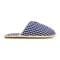 Chaussons 'Ta Chambre' pour Hommes