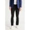 Pantalon 'Hi-Stretch Tech 5-Pocket Slim' pour Hommes