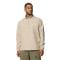 Landroamer™ Half Zip Overshirt