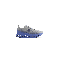 Cloudsurfer Max