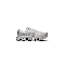 "Cloudmonster 3