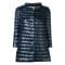Jacke für Damen