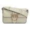 Women's 'Love One' Shoulder Bag