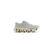 "Cloudmonster 3