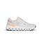 Cloudrunner 2 Waterproof