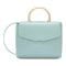 Sac à main 'Meridiana Mini' pour Femmes
