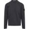 Men's Sweater