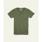 M's BASIC V TEE