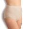 Women's 'Maxi' Slimming Briefs
