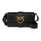 Women's 'Love One' Shoulder Bag