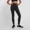 W's Harmony High Rise Legging