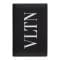 'VLTN' Kartenhalter für Herren