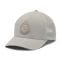 Mountaincap™ II 3D Stretch Snap Back
