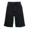 Men's 'Single Knee' Shorts
