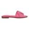 Sandales plates 'Tesia' pour Femmes
