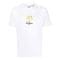 T-shirt pour Hommes