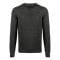 Pull pour Hommes