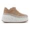 'Nama' Sneakers für Damen