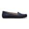 Ballerines 'Eve Moc' pour Femmes