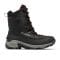 Bottes d’hiver Columbia pour homme Bugaboot™ III