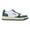 'Medalist' Sneakers für Herren