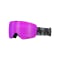 Contour RS W Vivid Goggle