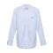 Chemise 'Striped' pour Hommes