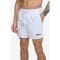 Short de bain 'Core Solid' pour Hommes