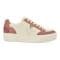 'Pipere Platform Sneakers' Sneaker mit Plateausohle für Damen