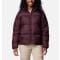 Puffect™ II Full Zip Jacket