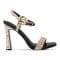 'Cybil High-Heel Sandals' für Damen