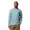 Echo Passage™ LS Crew