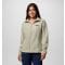 Benton Springs™ Full Zip