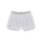 3' Performance 2/1 Shorts