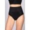 Women's 'Gold' Slimming Briefs