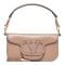 Sac à bandoulière pour Femmes