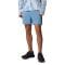 Columbia Men's Stealth Spring™ Lined Running Shorts