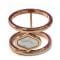 Bague pour Femmes