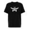Men's 'Laurel' T-Shirt