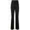 Pantalon pour Femmes
