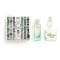 Coffret de parfum 'Un Jardin Sur Le Nil' - 3 Pièces