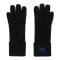 Gants 'EKD Embroidered' pour Hommes