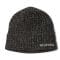Columbia™ Watch Cap